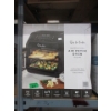 Image 1 : Sur la table Multifunctional Air Fryer Oven - 13 QT