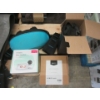 Image 1 : 4 Piece Lot of Overstock & Customer Return Goods