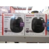 Image 1 : 2 Honeywell Mini Mist Cool Mist Humidifiers