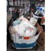 Image 1 : Skid of Assorted Customer Return Goods - As Is