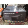 Image 1 : Panasonic MN-SG616B Microwave Oven