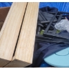 Image 1 : Skid Of Assorted Customer Return Goods