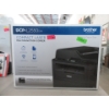 Image 1 : Brother DCP-L2550 DW Laser Printer 