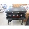 Image 1 : Blackstone 4-Burner 36" Gas Grill