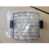 Image 5 : 5 Boxes of Overstock & Customer Return Goods - As Is
