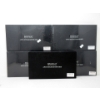 Image 1 : 5 New Becokay 4 Piece Steak Knife Sets