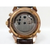 Image 2 : Men's Yves Camani YC1020-C Navigator Watch