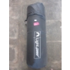 Image 1 : Light Speed Inflatable Sleeping Mat