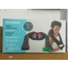 Image 1 : Homedics Shiatsu Neck and Shoulder Massager