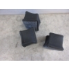 Image 4 : Solar De-Icing Lights & Box of New Chair Leg Protectors