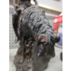 Image 2 : James Earl Fraser Replica Resin Statue 