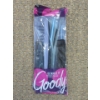 Image 2 : Case of 11 Boxes of New Goody Hair Comb Sets