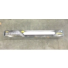 Image 1 : KODA Multi-Directions LED Shop Light in Box