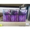 Image 1 : 2 Cases of Lux "Magical Spell" Scented Bar Soap