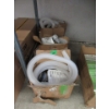 Image 1 : 3 Bestway Hydrium Pool Pumps