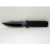 Image 2 : New Bear Grylls Fixed Blade Survival Knife in Box