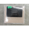 Image 1 : New Queen Size Hotel Comfort Sheet Set - Sand
