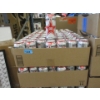 Image 1 : 2 Flats of 30+ Rock Star Zero Sugar Energy Drink 