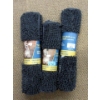 Image 1 : 3 New Show & Tail Washable Pet Mats