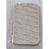 Image 2 : 1 Oz .999 Silver NWTM Bar 