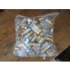 Image 1 : Bag of 200 New GP Ultra Plus AA Batteries 