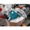 Image 1 : Skid of Assorted Formal Wear Vests