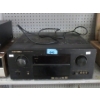 Image 1 : Marantz SR7500 AV Surround Receiver - Pre Owned 