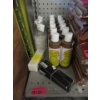 Image 1 : 19 Piece Lot of Cosmetics and Browning Lotion