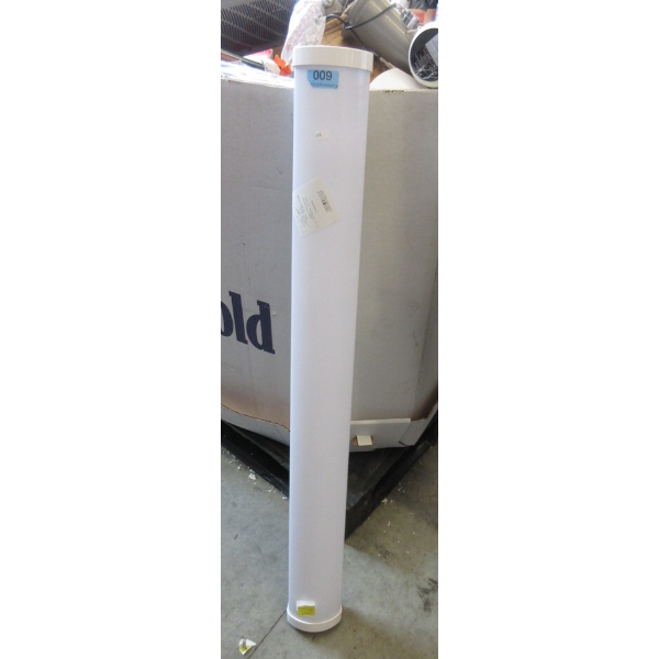 KODA LED Shop Light - No box