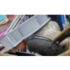 Image 1 : Skid of Customer Return Goods 