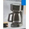 Image 1 : Toastmaster 12 Cup Coffee Maker