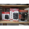 Image 1 : 2 Konwin Room & 1 Pelonis Electric Heater