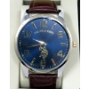 Image 1 : New Men's U.S. Polo Assn. Wrist Watch