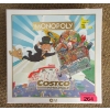 Image 1 : Costco Wholesale Monopoly Game - Customer Return