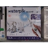 Image 1 : Waterpik Waterflosser Twin Pack
