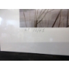 Image 2 : Chris MacClure "Magic Garden" Artist Proof- #12/45