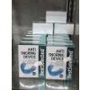Image 1 : 15 New Best Selected Anti-Snoring Devices