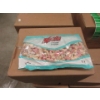 Image 1 : Case of Koala Bones Sour Candy - BB: April 2025