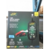 Image 1 : Battery Tender Battery Charger/Maintainer