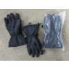 Image 1 : 2 New Pairs of High Camp Ski & Snow Gloves - L