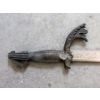 Image 5 : Colima 14" Machete & Replica Knife with 10" Blade