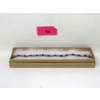 Image 3 : 7.8 CTW Sapphire & Diamond Tennis Bracelet