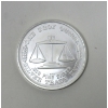 Image 2 : 1 Oz .999 Silver USA Eagle Round 