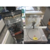 Image 1 : PlayStation, Star Wars Figurine & Final Fantasy PC Game