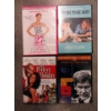 Image 2 : 60+ Assorted DVD Movies and Series