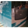 Image 1 : Saluspa Coronado Inflatable Spa 