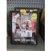 Image 1 : 2 Tapout XT Extreme Training Kits 