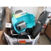 Image 1 : Skid of Assorted Customer Return Goods - As Is