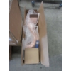 Image 1 : 24" Posable Female Silicone Sex Doll