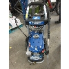Image 1 : Subaru 3100 PSI Gas Pressure Washer